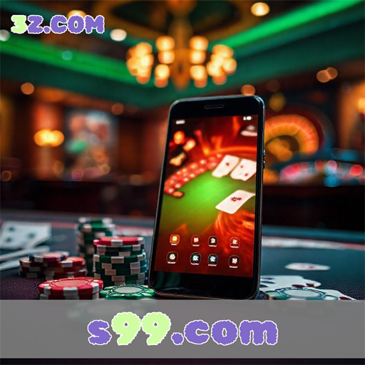 Explorando a seção de app do s99.com para gamers