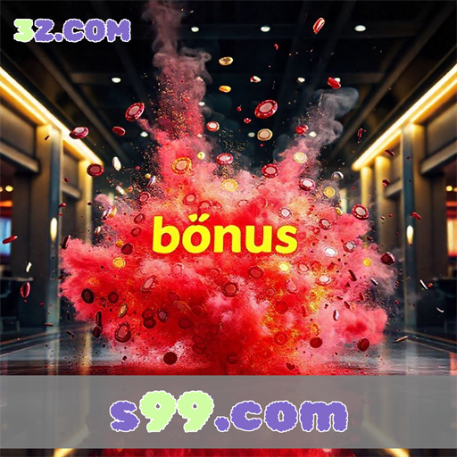 Bonus Imperdíveis no s99.com Para Jogadores Brasileiros