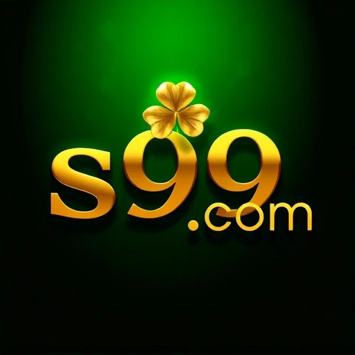 s99.com