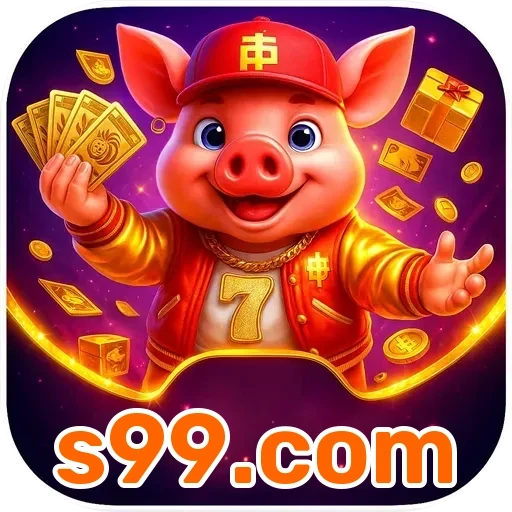 s99.com: Descubra as Melhores Promoções do Mundo dos Jogos Online