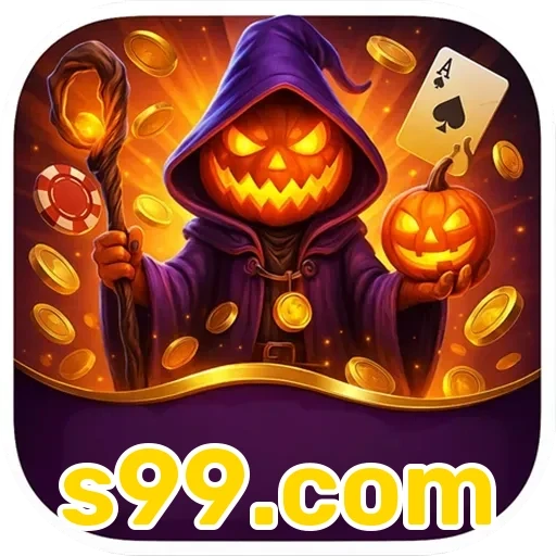 s99.com: O Suporte 24/7 Que Todos os Jogadores Precisam